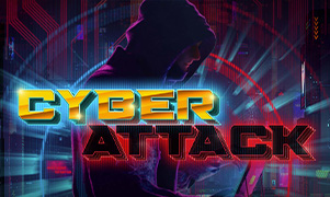 sv288 Cyber Attack