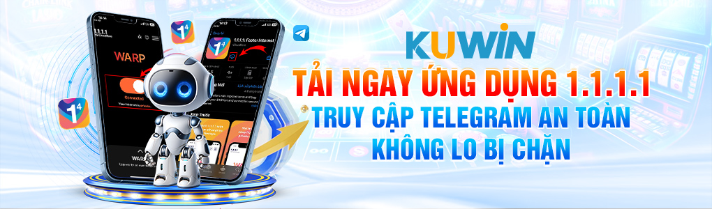 Banner đá gà SV288