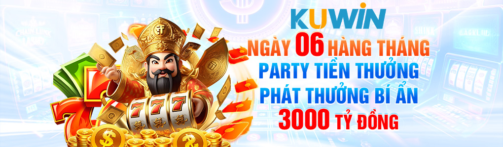 Banner tải app SV288