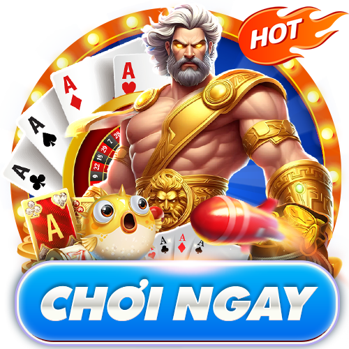 Tải ứng dụng đá gà sv388